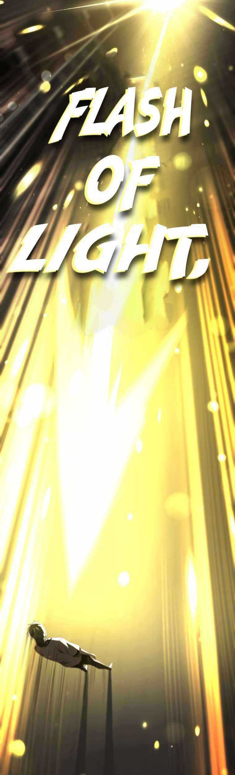 Chapter 79 - halaman 18