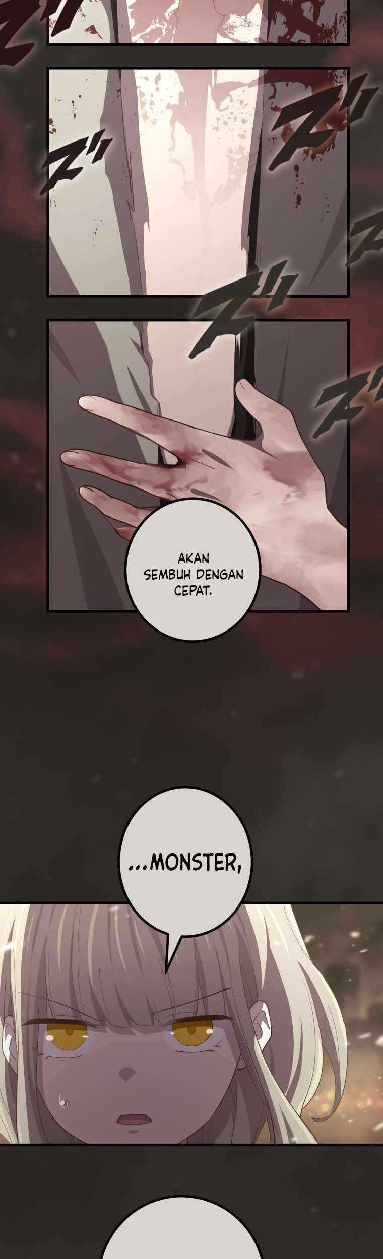 Chapter 79 - halaman 31