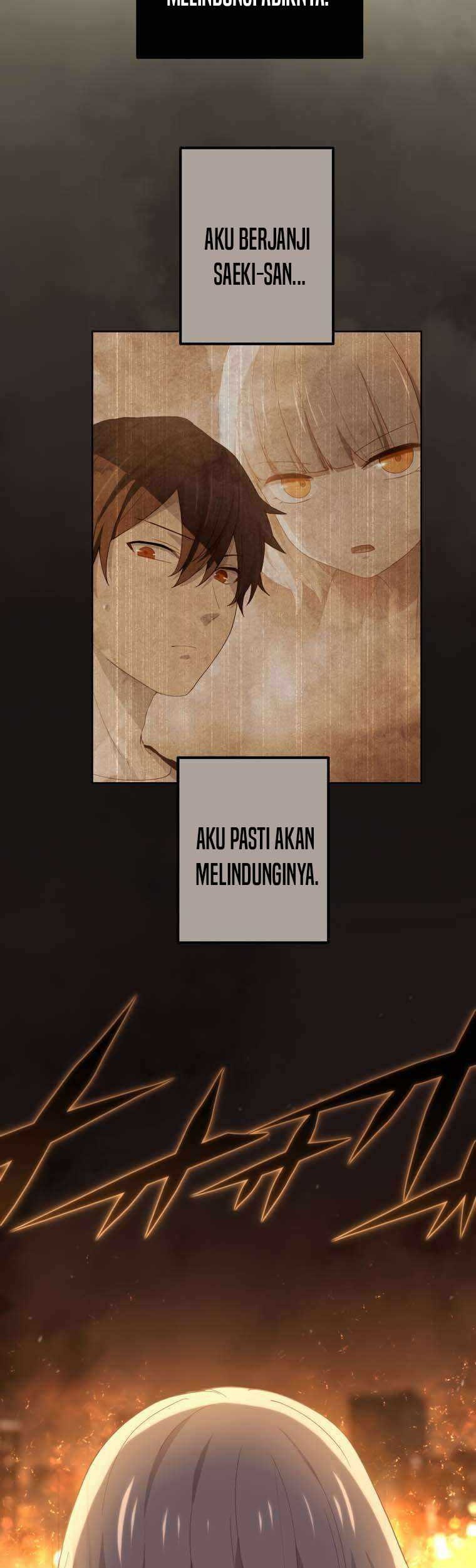 Chapter 79 - halaman 36