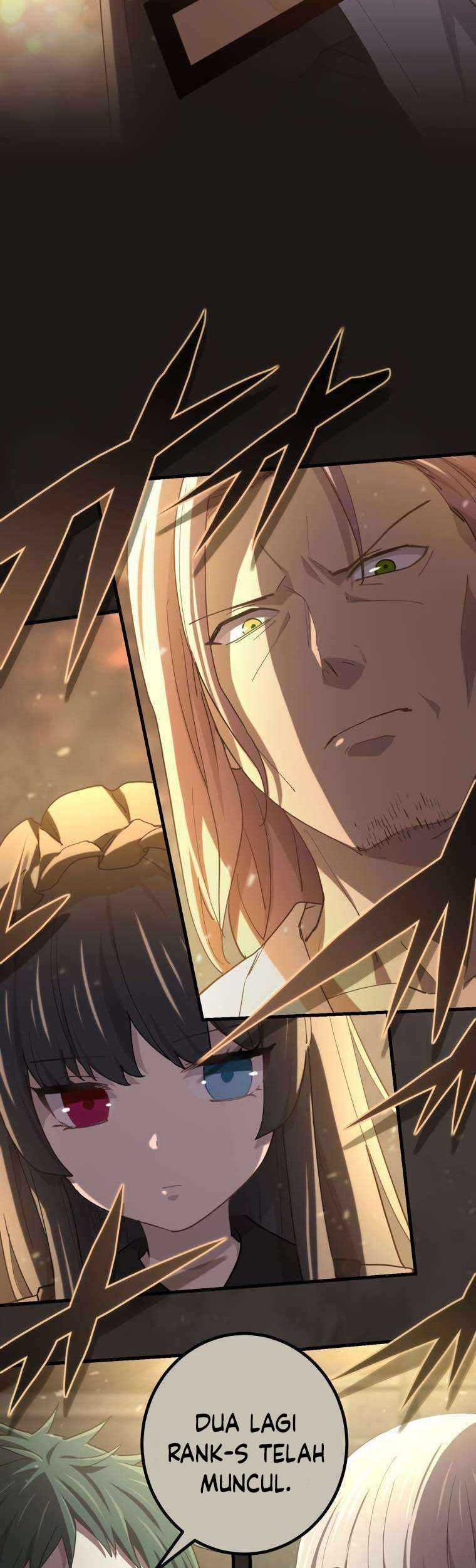 Chapter 79 - halaman 40