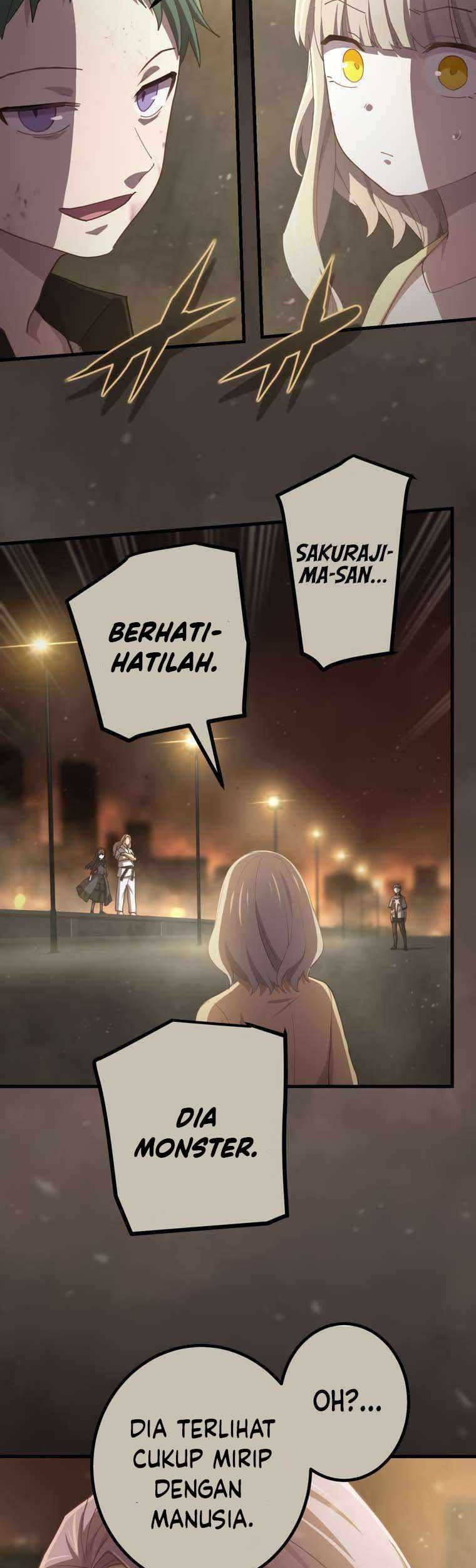 Chapter 79 - halaman 41