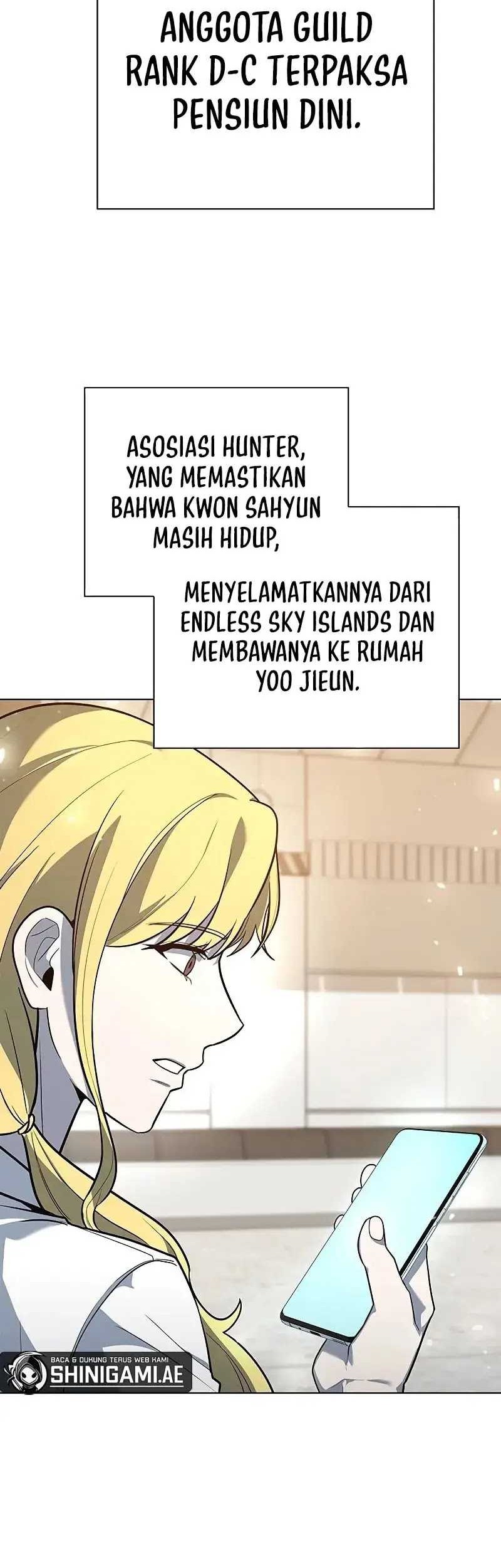 Chapter 40 - halaman 54