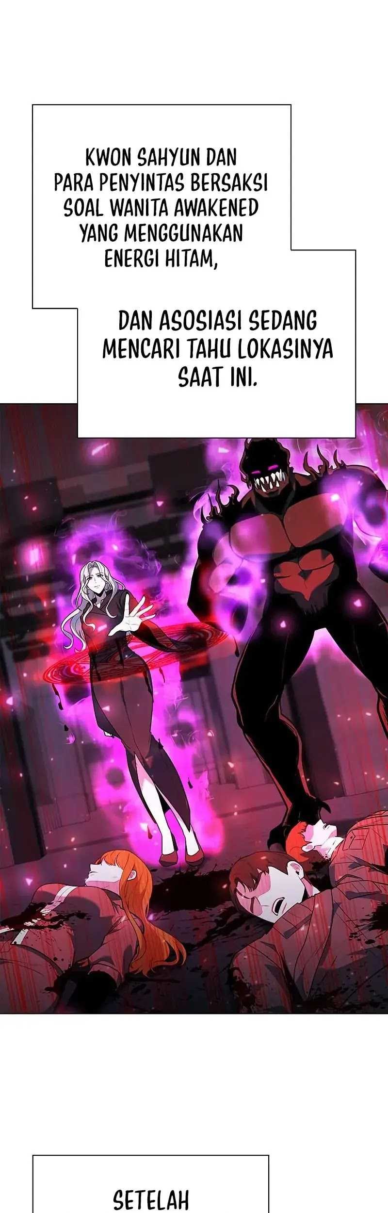 Chapter 40 - halaman 55