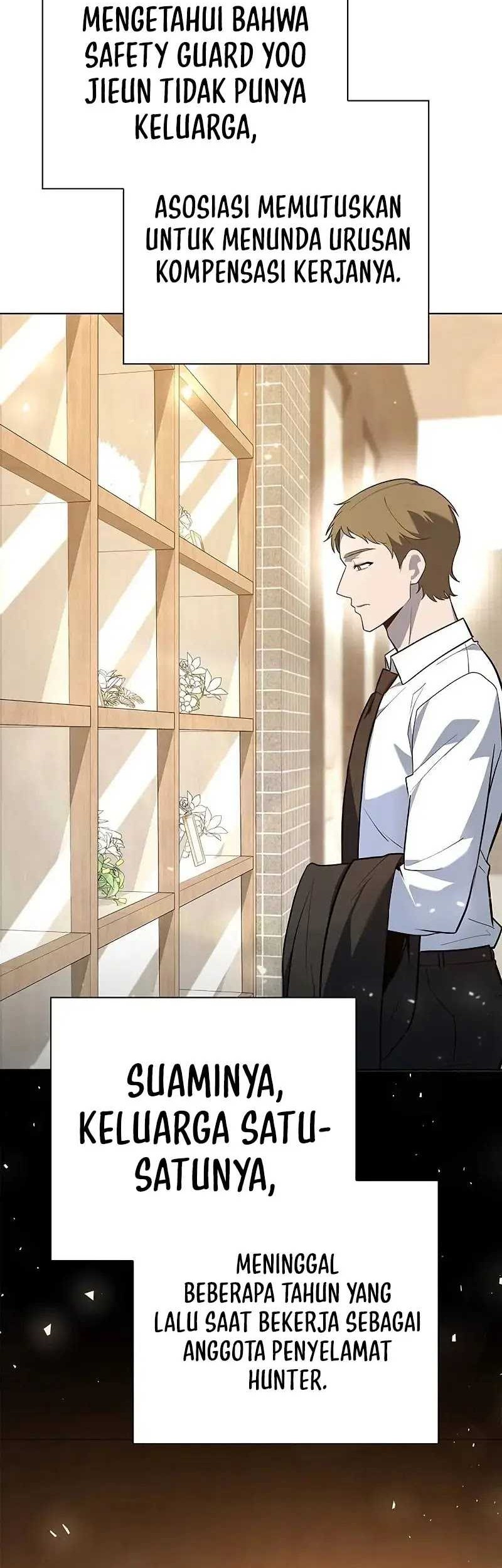 Chapter 40 - halaman 56