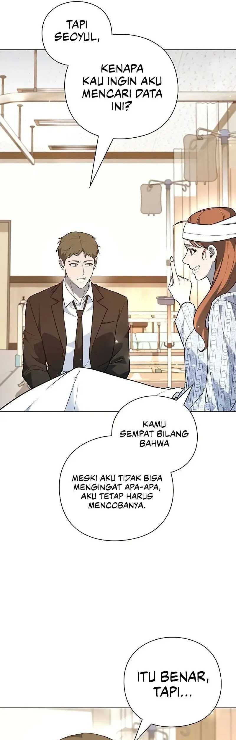 Chapter 40 - halaman 59