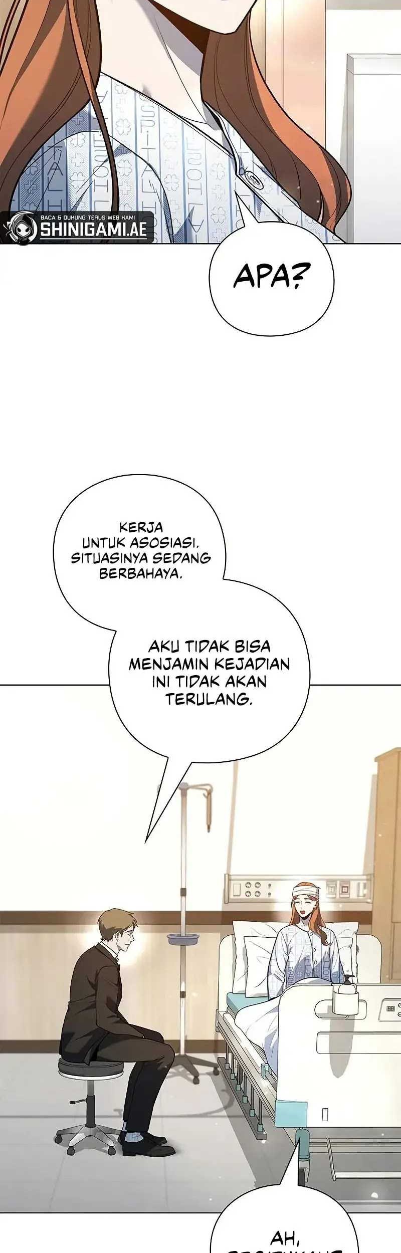 Chapter 40 - halaman 61