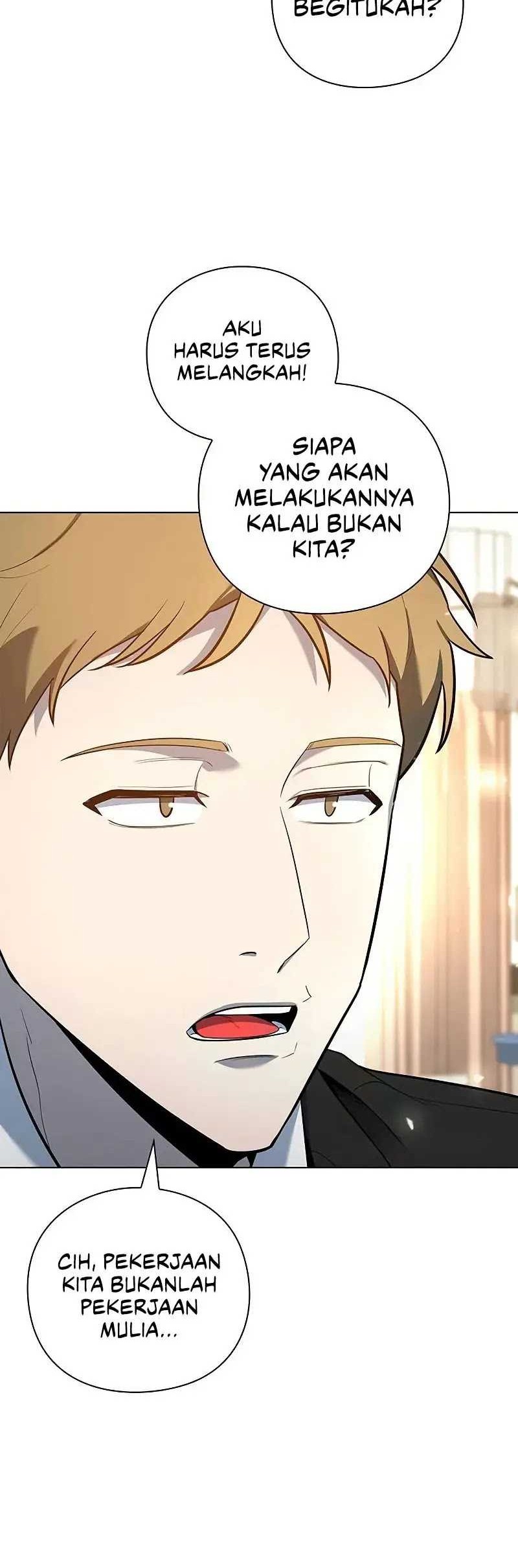 Chapter 40 - halaman 62