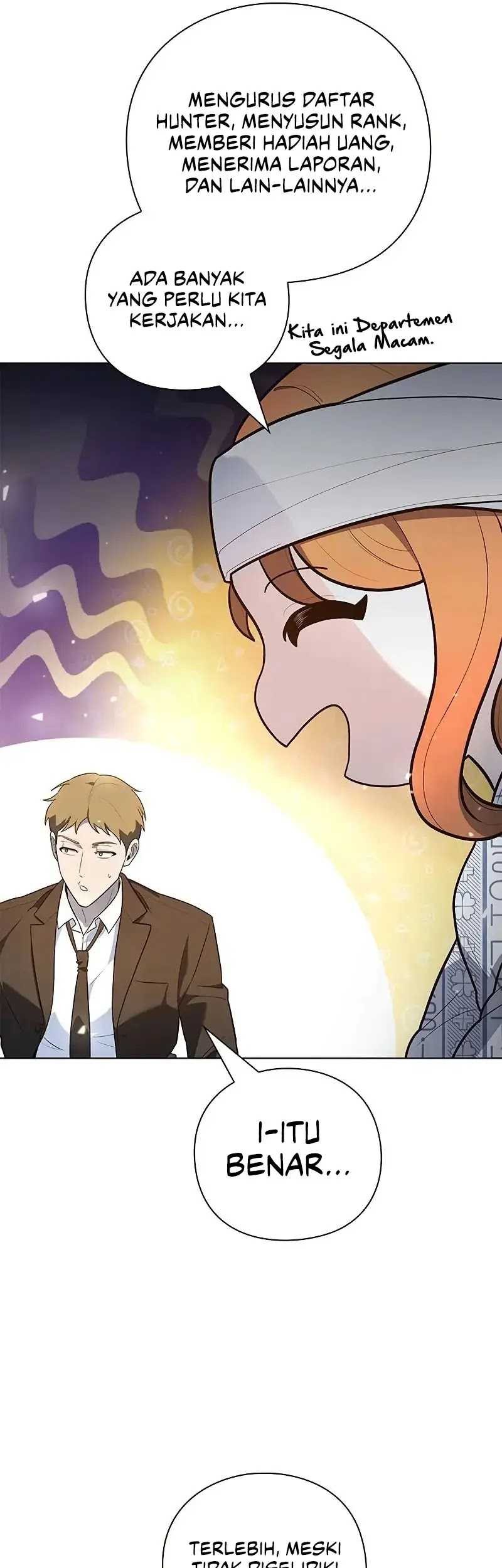 Chapter 40 - halaman 63