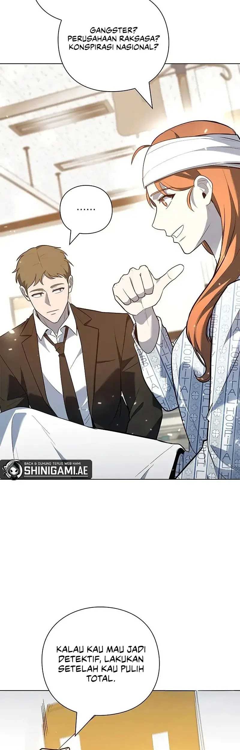Chapter 40 - halaman 65