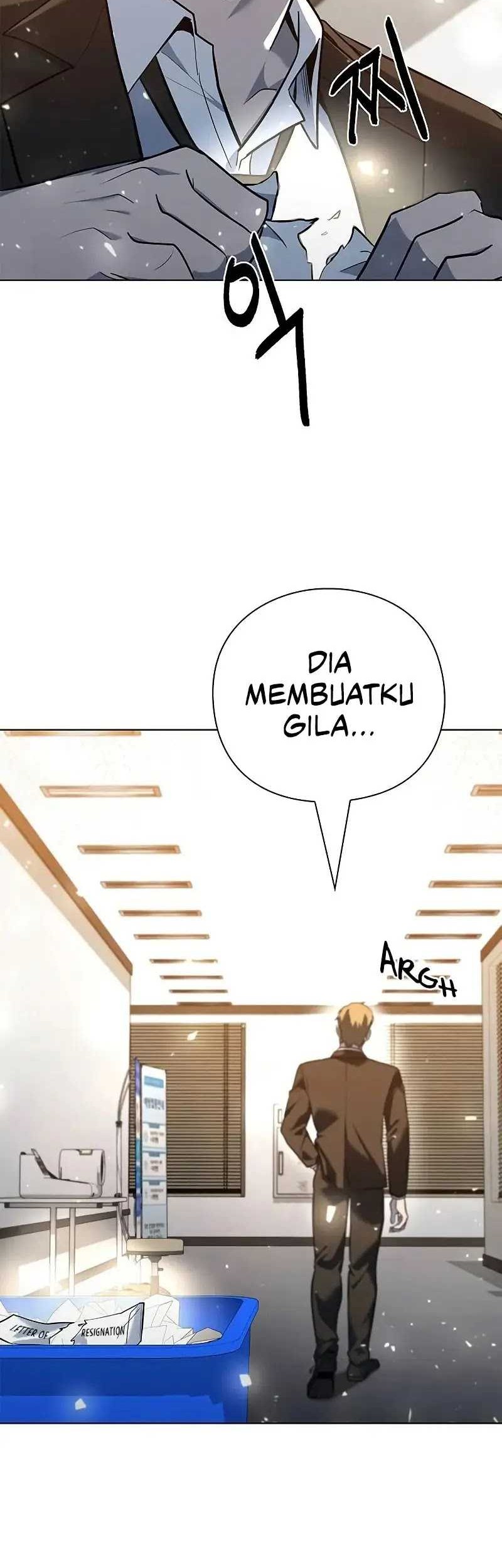 Chapter 40 - halaman 68