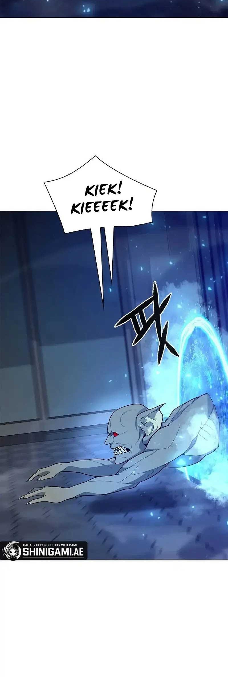 Chapter 40 - halaman 70