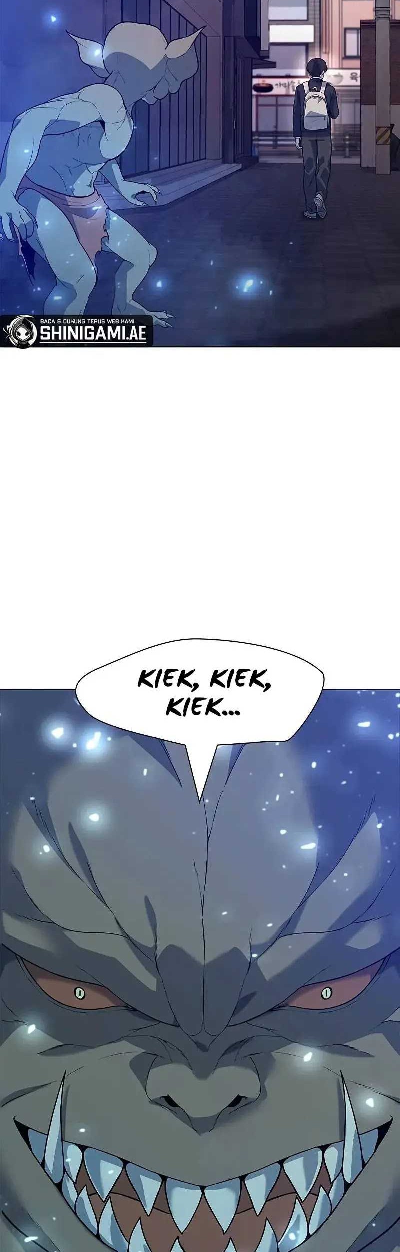 Chapter 40 - halaman 72