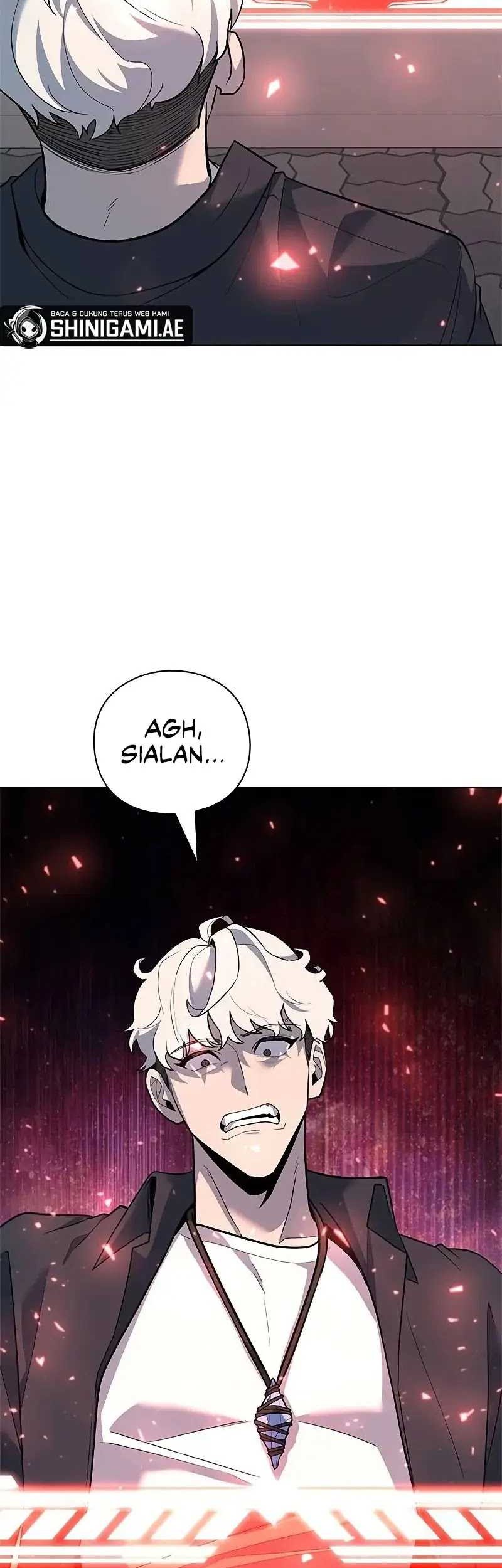 Chapter 40 - halaman 77