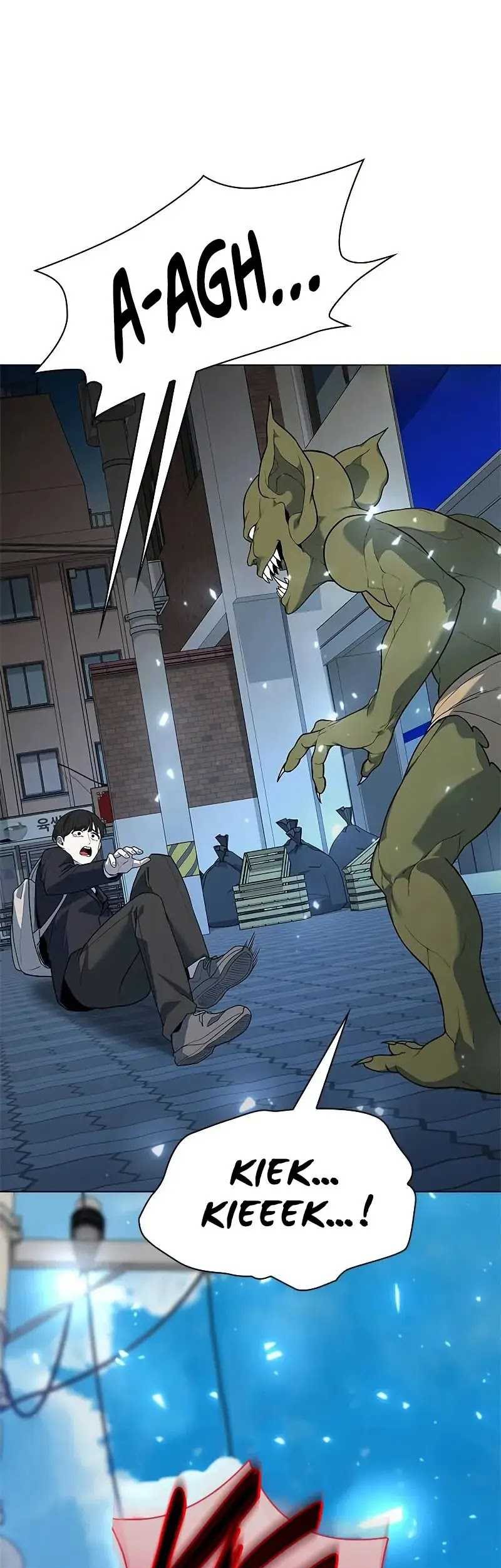 Chapter 40 - halaman 79
