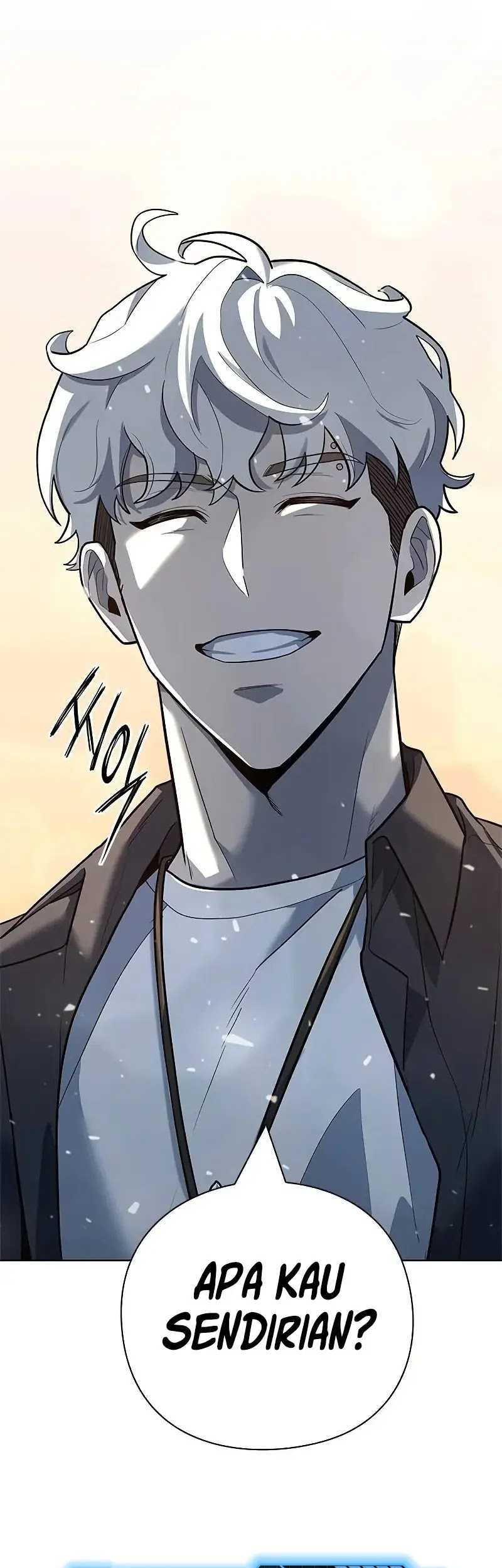 Chapter 40 - halaman 83