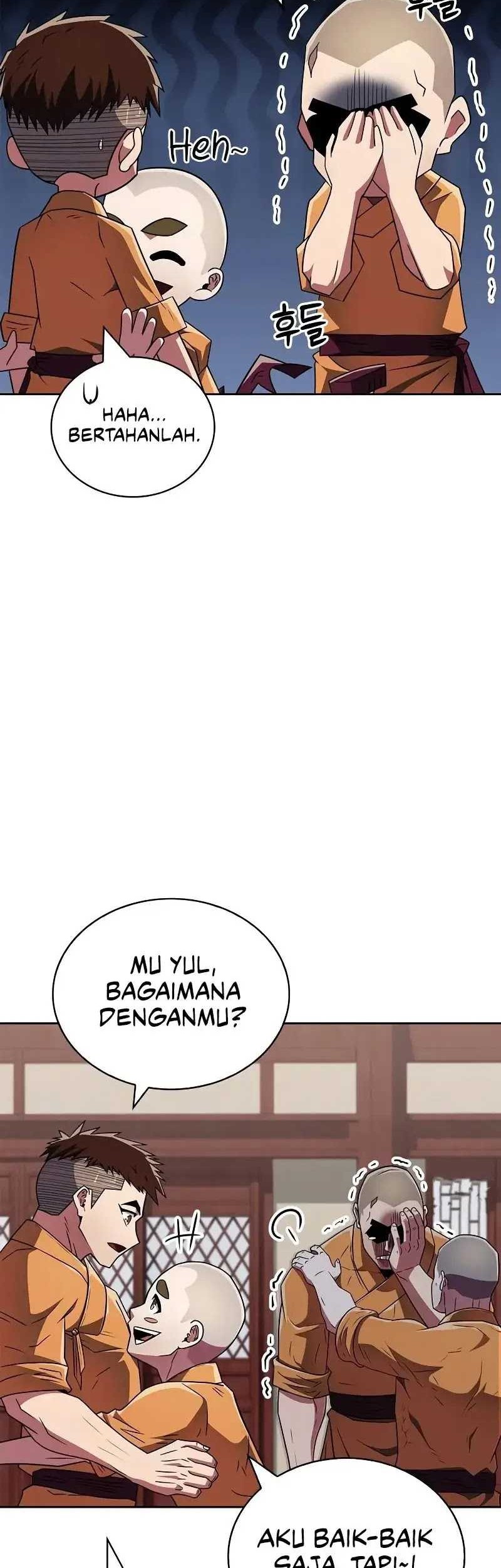 Chapter 28 - halaman 36