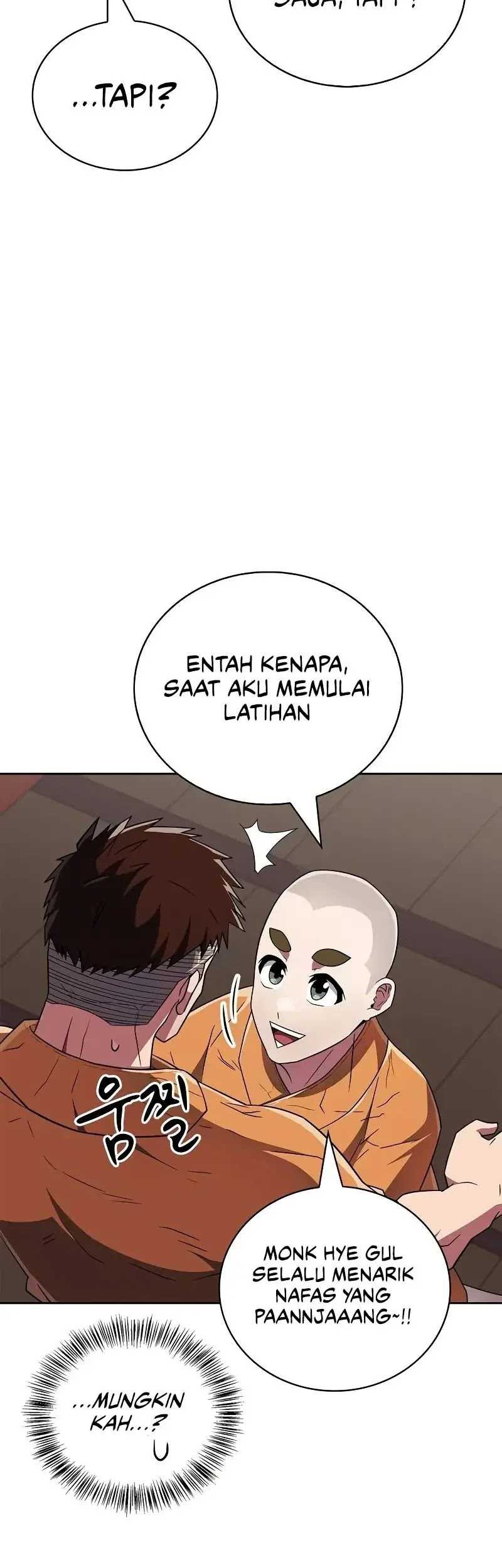 Chapter 28 - halaman 37