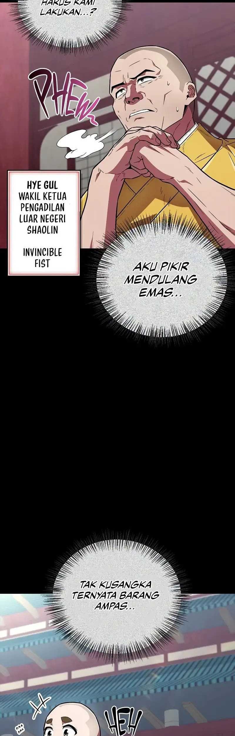 Chapter 28 - halaman 40