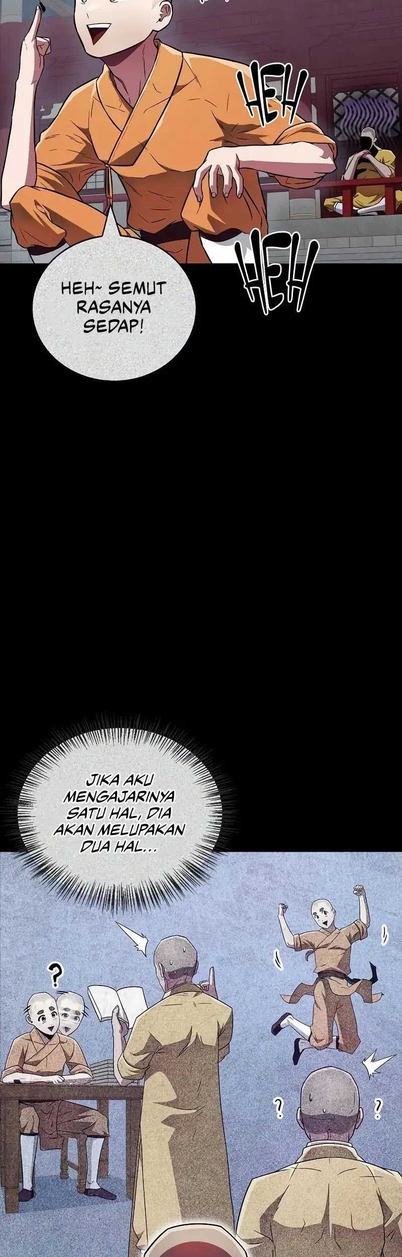 Chapter 28 - halaman 41