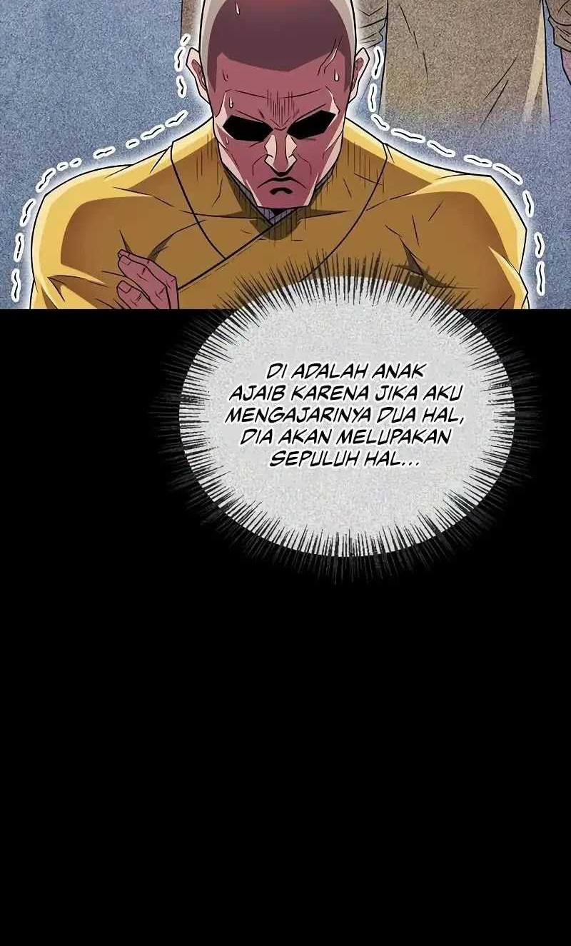 Chapter 28 - halaman 42