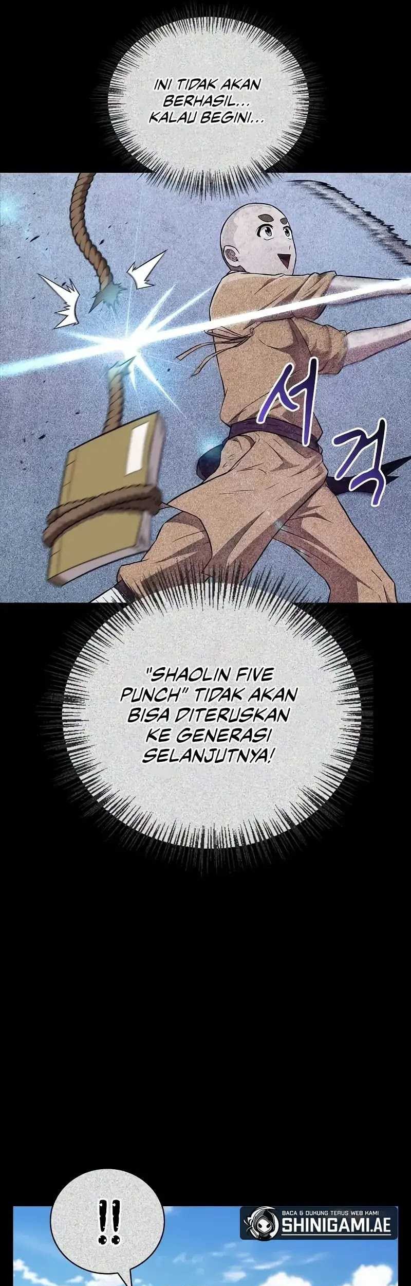 Chapter 28 - halaman 43