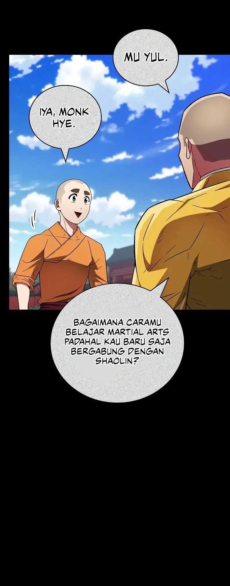 Chapter 28 - halaman 46