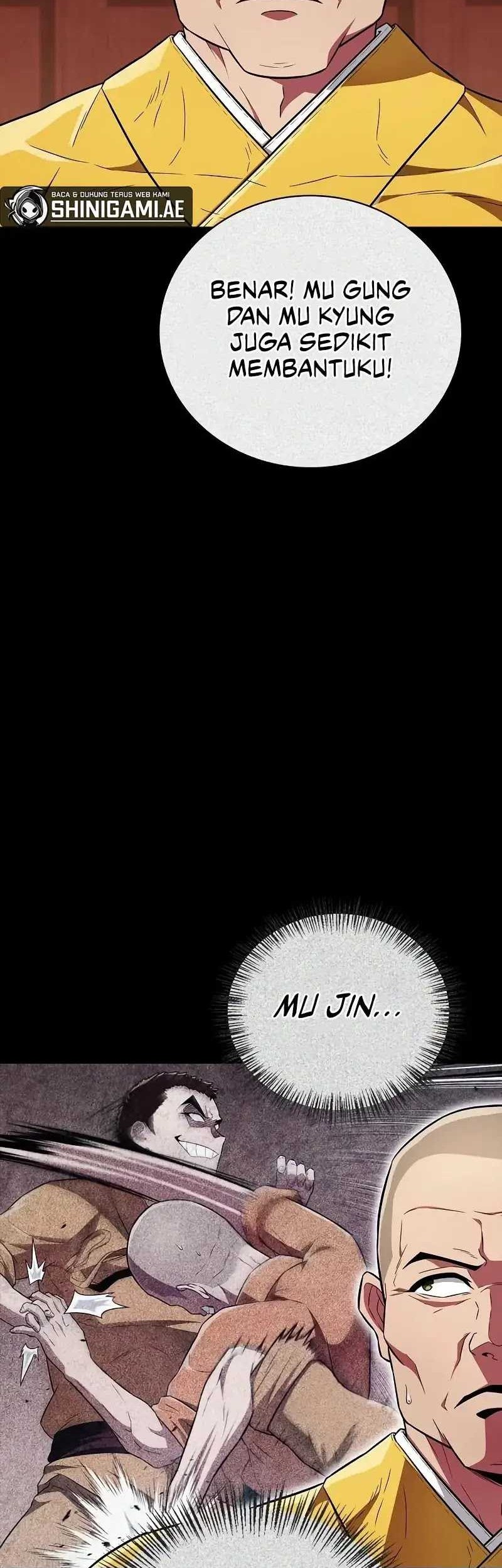 Chapter 28 - halaman 48