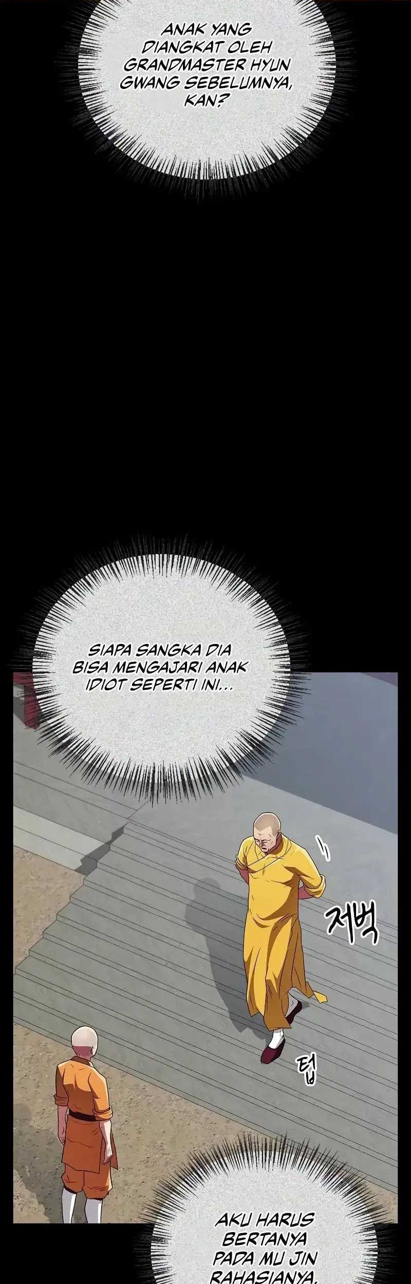 Chapter 28 - halaman 49
