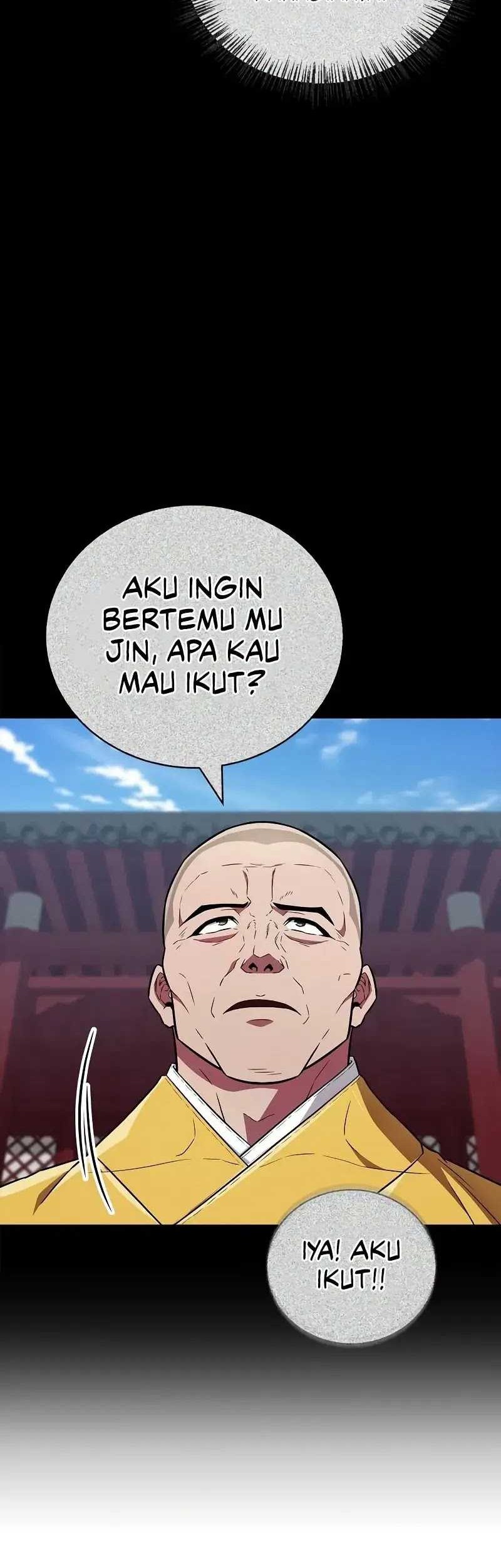 Chapter 28 - halaman 50