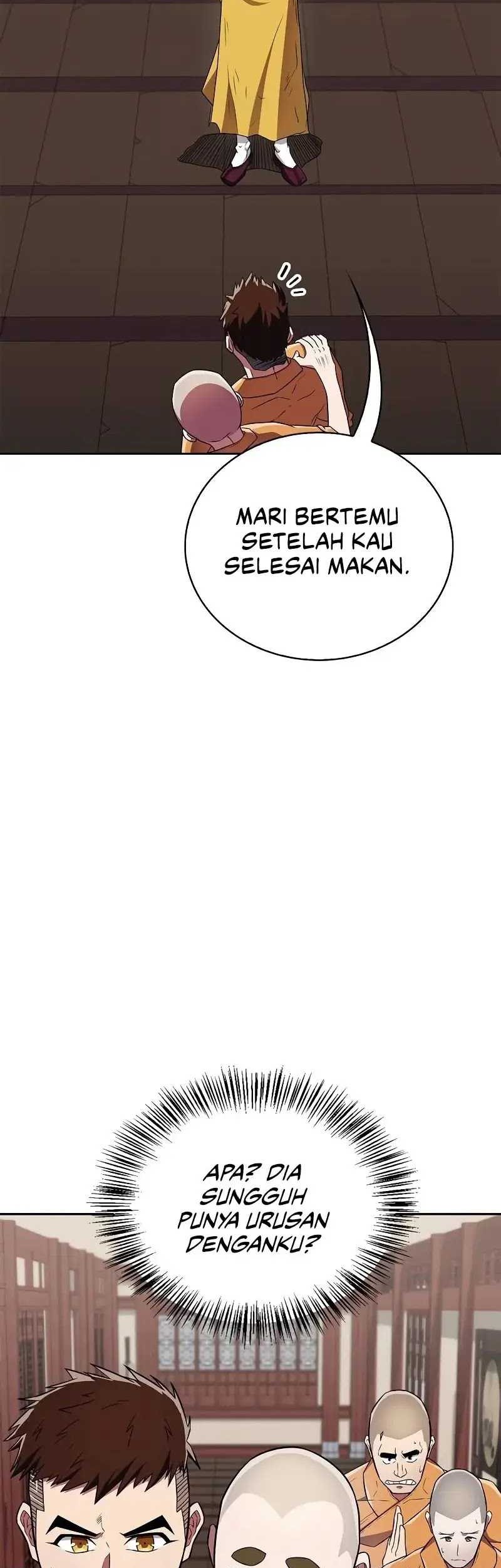 Chapter 28 - halaman 53