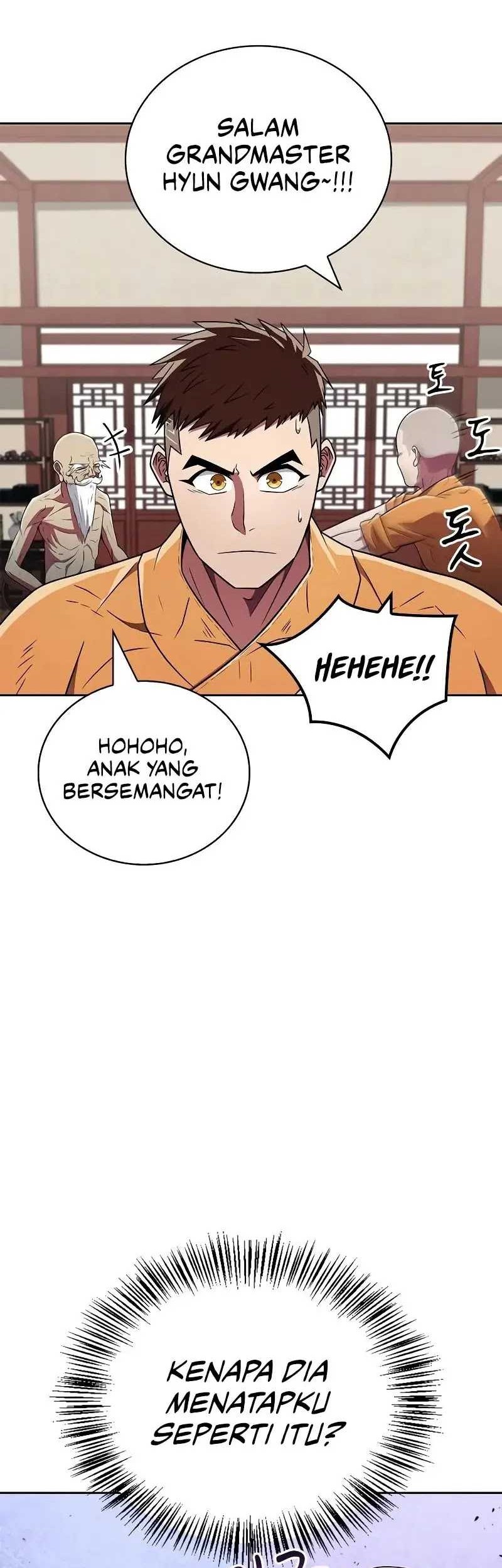 Chapter 28 - halaman 56