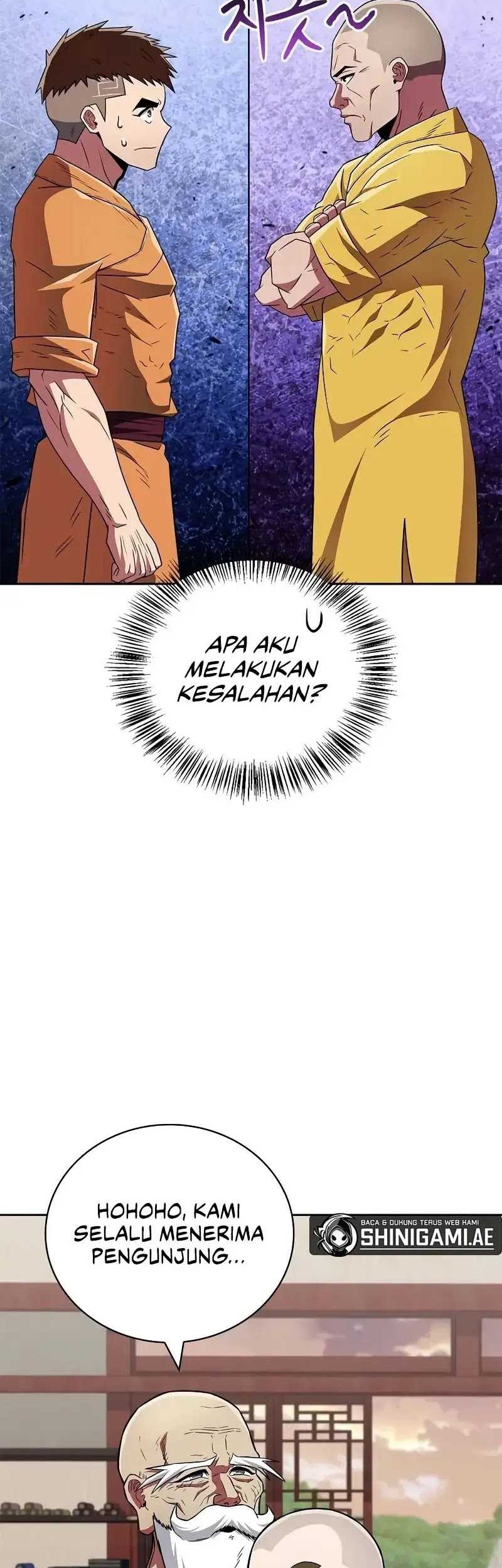 Chapter 28 - halaman 57