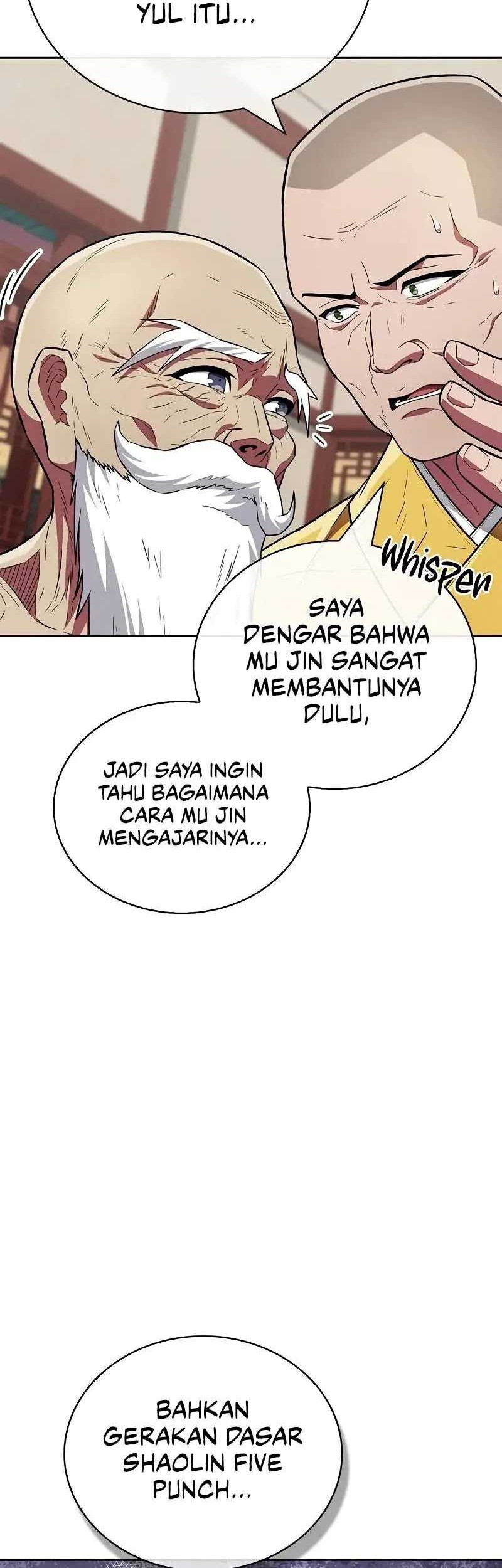 Chapter 28 - halaman 60