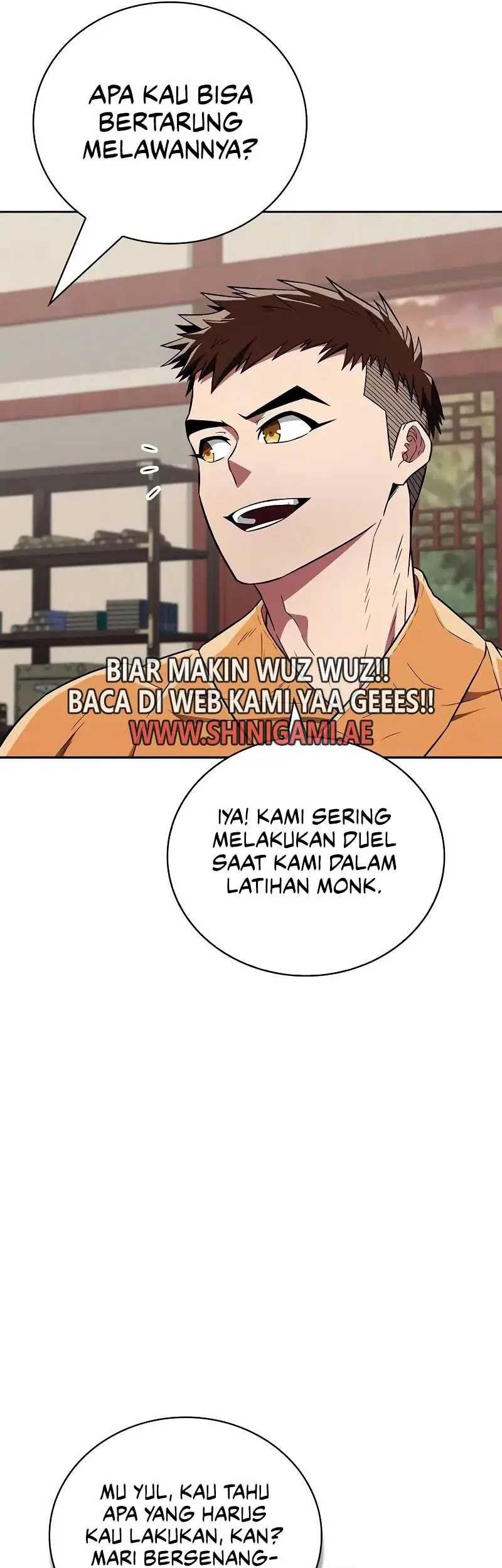 Chapter 28 - halaman 63