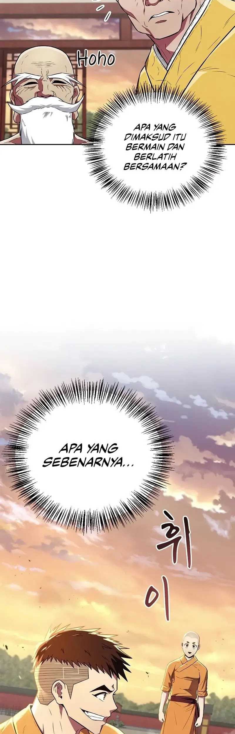 Chapter 28 - halaman 65