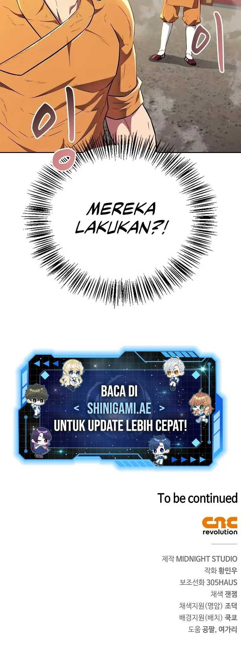 Chapter 28 - halaman 66