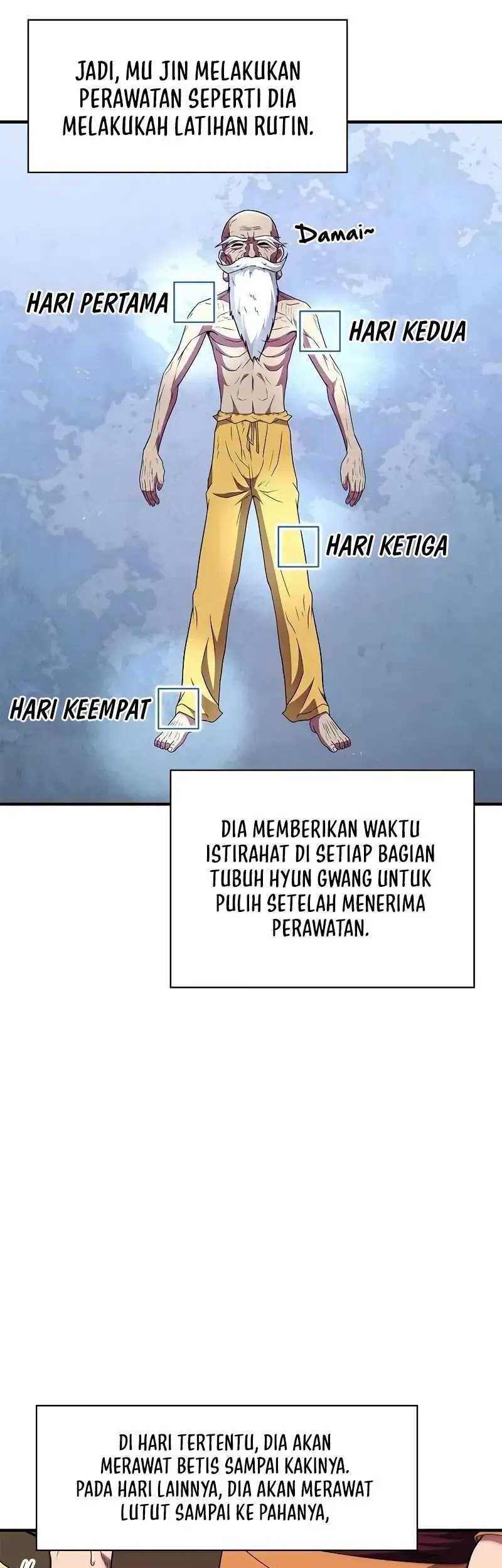 Chapter 28 - halaman 5