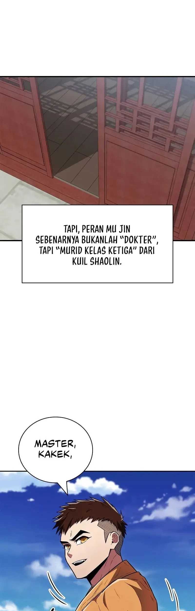 Chapter 28 - halaman 7