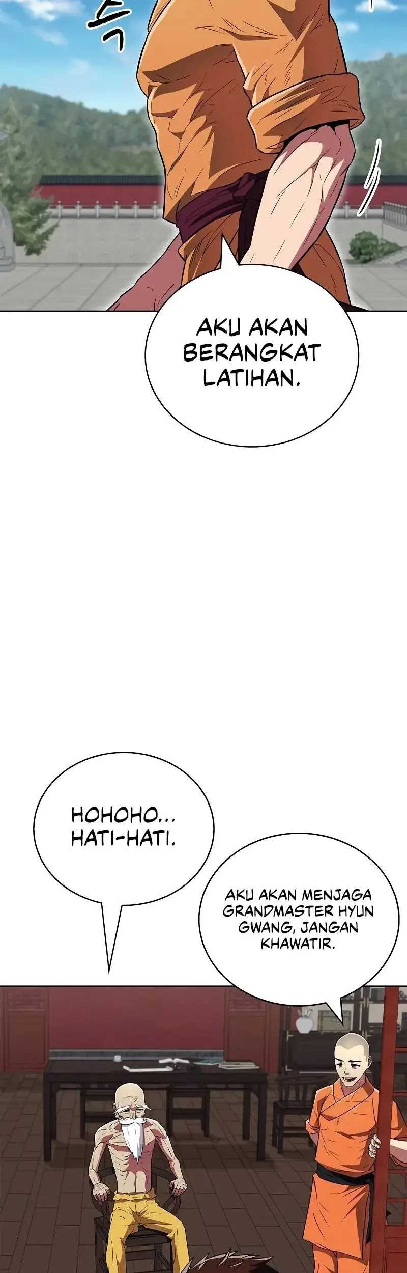 Chapter 28 - halaman 8