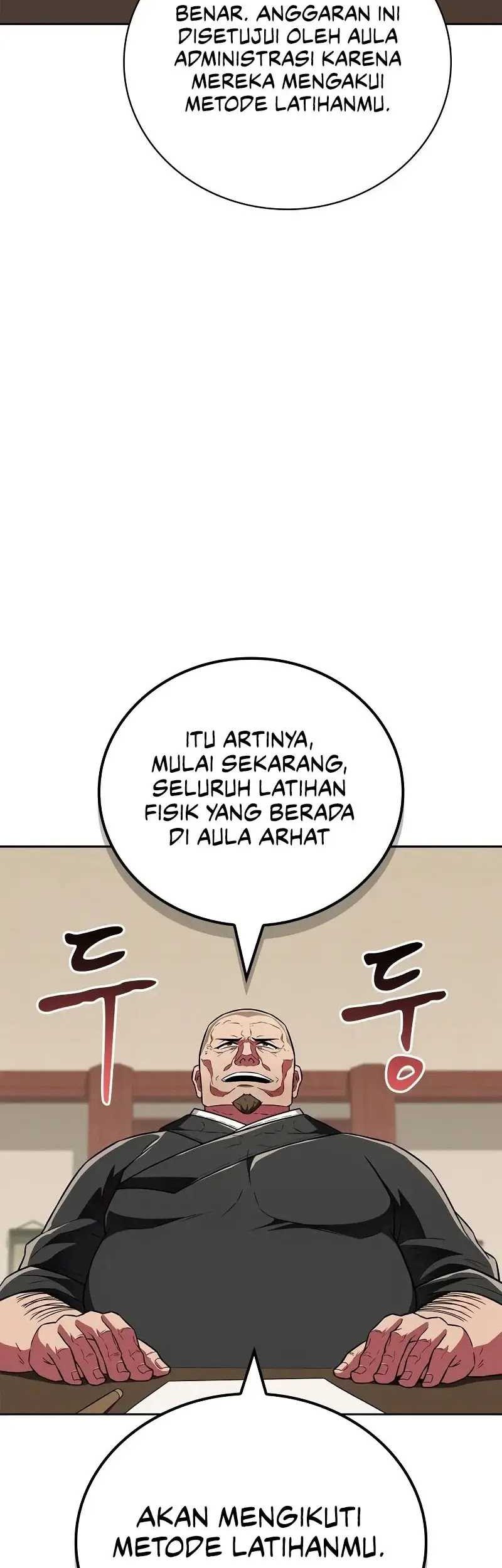 Chapter 28 - halaman 13