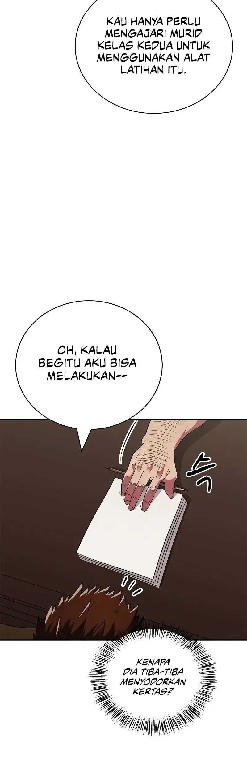 Chapter 28 - halaman 17