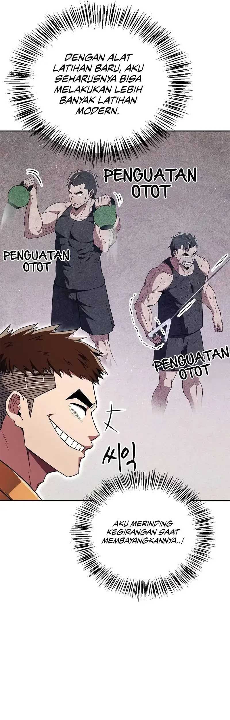 Chapter 28 - halaman 19