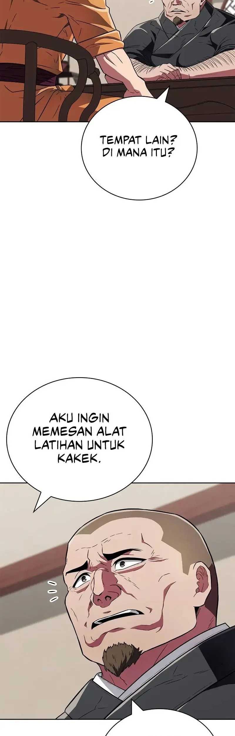 Chapter 28 - halaman 21