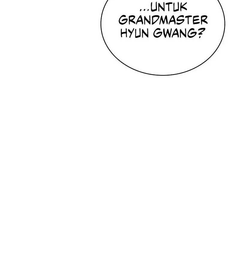 Chapter 28 - halaman 22