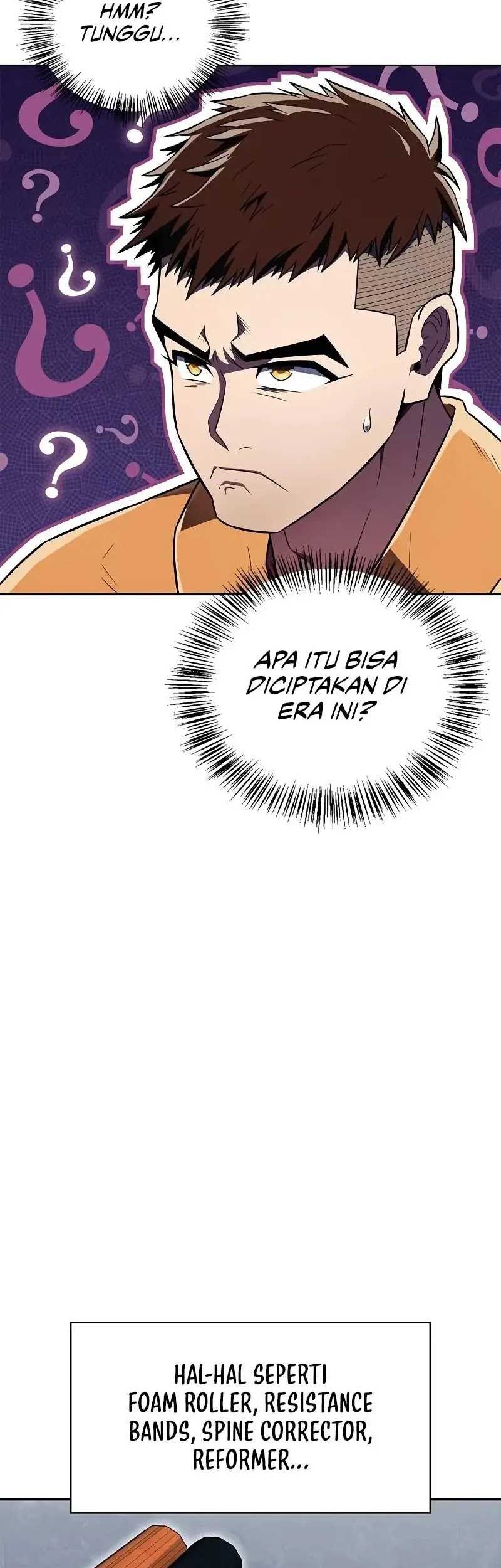 Chapter 28 - halaman 28
