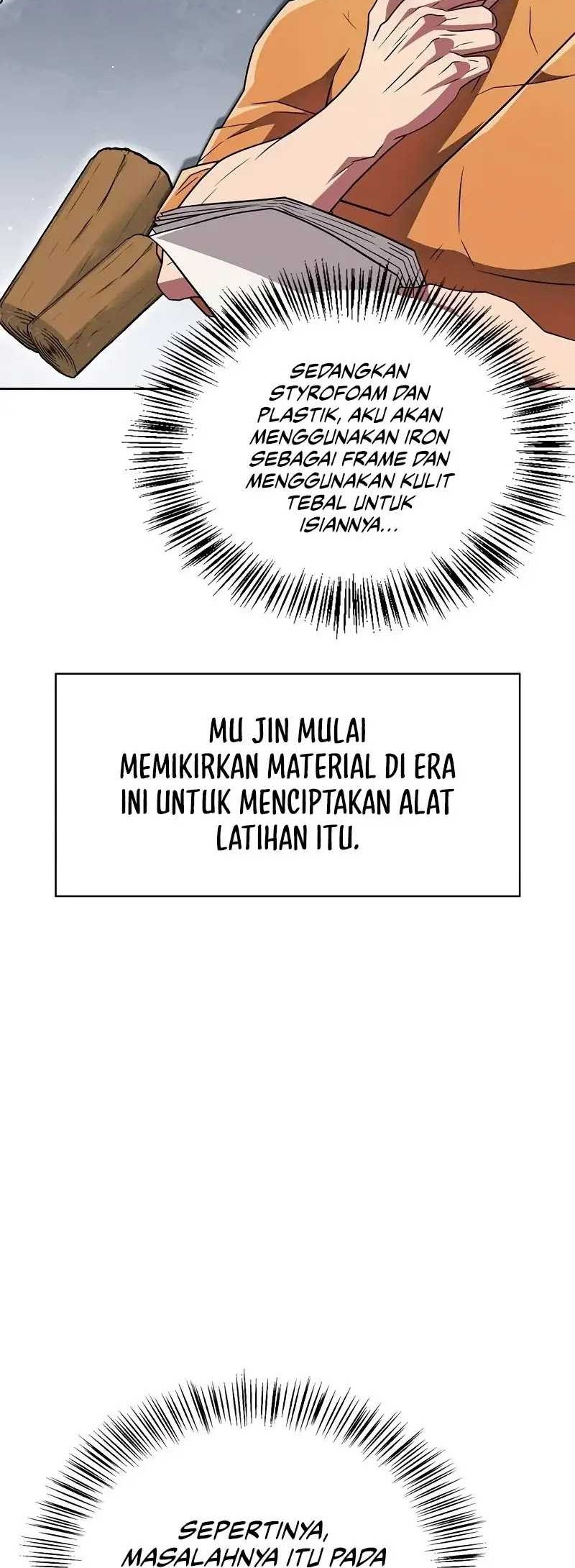 Chapter 28 - halaman 30