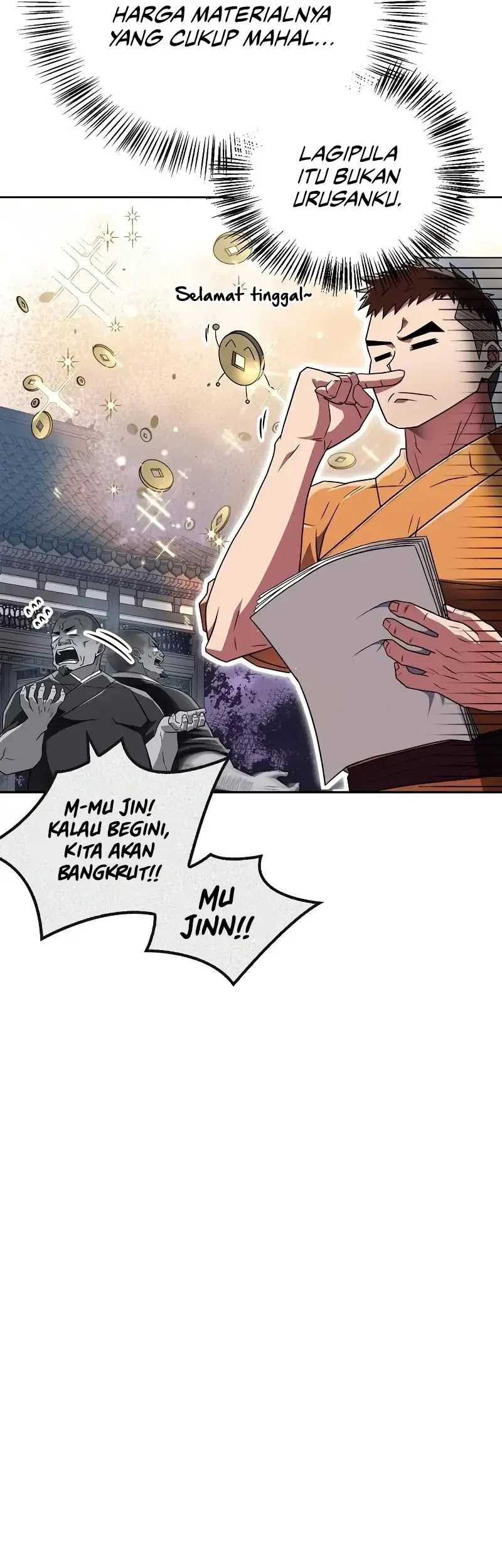Chapter 28 - halaman 31