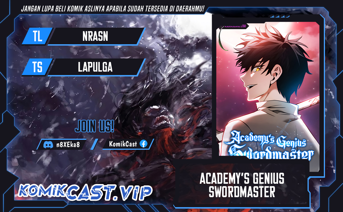 Chapter 68 - halaman 2