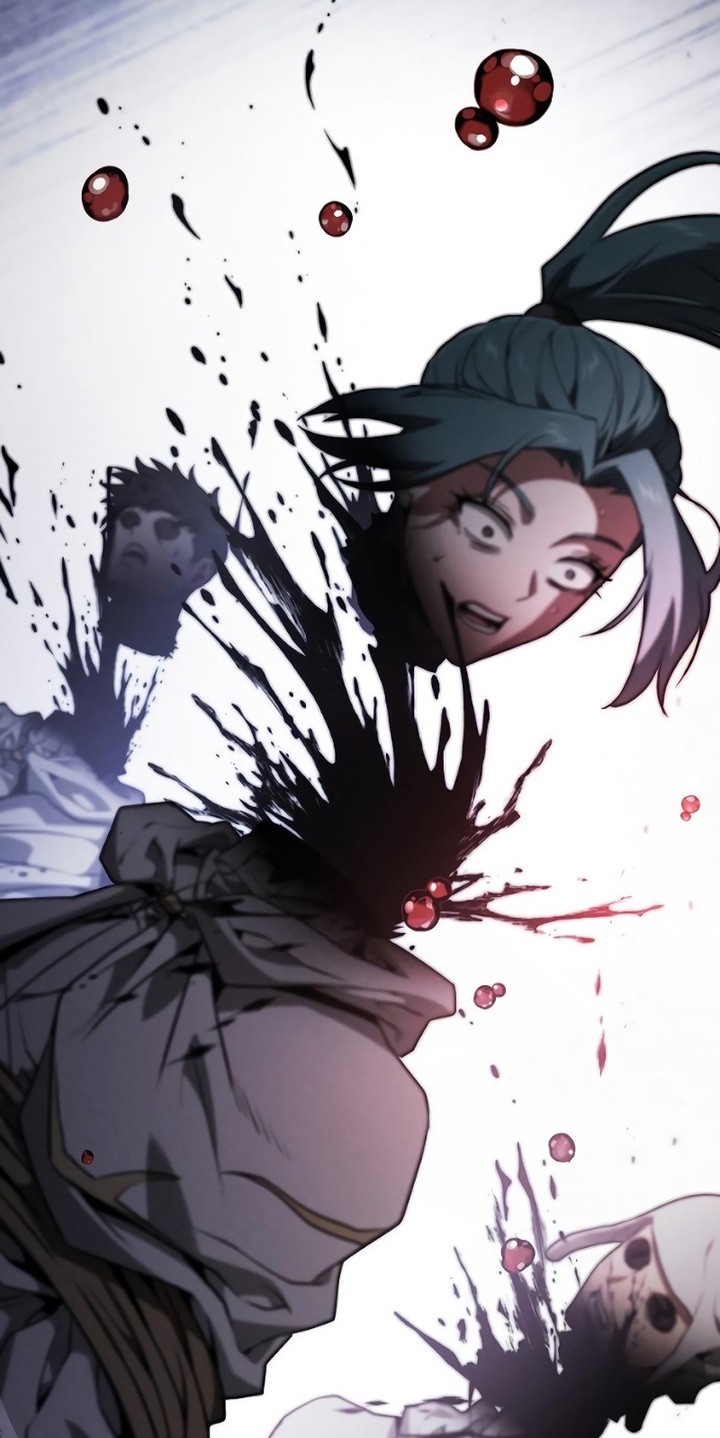 Chapter 68 - halaman 20