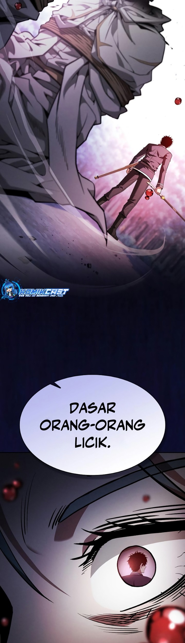 Chapter 68 - halaman 21